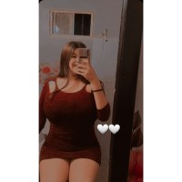 Areli velazquez