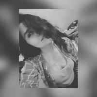 Arivareela