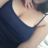 ArYa