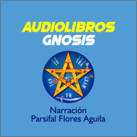 Audiolibros Gnosis
