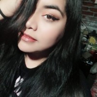 Aurya castillo