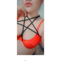 bandi_diosa