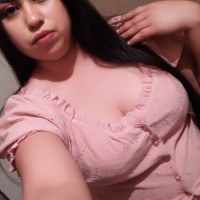 beatriz44580