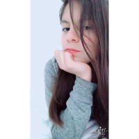 Berenice0211