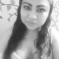 Ximena para ti