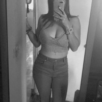 Soy lo que necesitas 🔥 en esta vida nada es Gratis 🌚