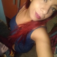 bichita47897