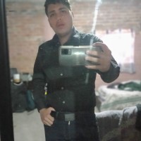 brian53846