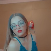 brisa45539