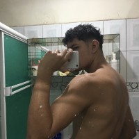 Bruno vergara