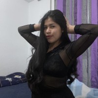 Camila