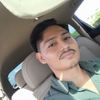Carlocarlitos94