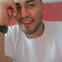 Carlos Adrian Balbuena Paredes