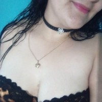 Catherine rocío medina González