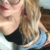 ceecyy