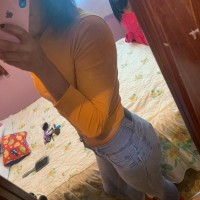 CEXY