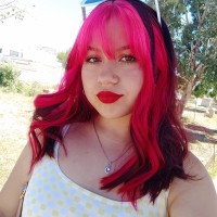 Celia Cristina Barrón Espinoza