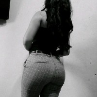 Chelyyyrz