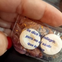Chicalista32