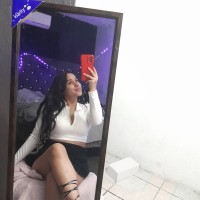 Abbi Briarez
