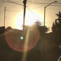 Claudia Marcela Gómez torres