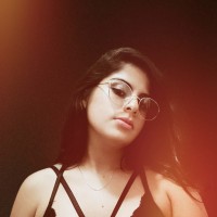 cynthiasalgado1996