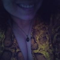 Dana Chapa