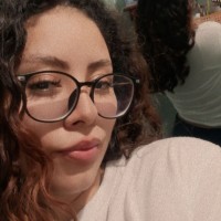 DANEBAE
