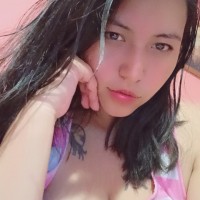 Nayeli Hernández Santiago