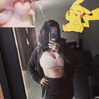 dareyna