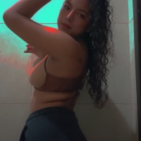 darla58970