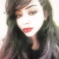 datgirlzy