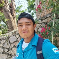 David_bv19