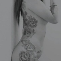 Diabla666