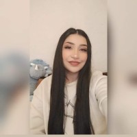 diana23of