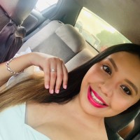 dianita23
