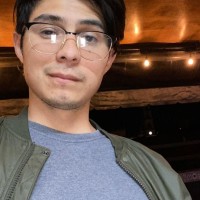 Edgar javier solorio vega
