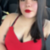 Alee rz