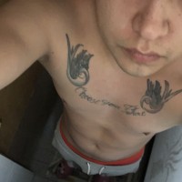 Eduardo