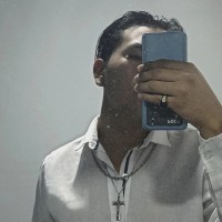 Efren Ojeda Ramirez
