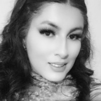 Elizabeth López