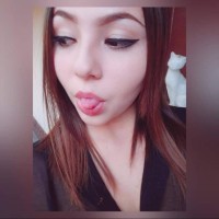 Beba46916