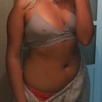 enamorakki43945
