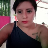 Kitty48397