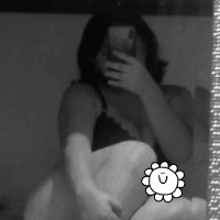 estefany44785