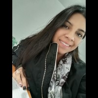 Estela Texon