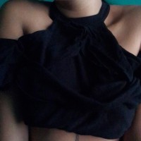 Evelin