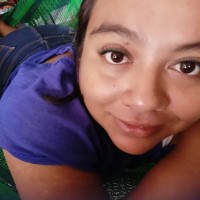 fanny60424