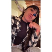 fatiima58708