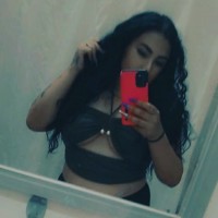 Flor Renteria